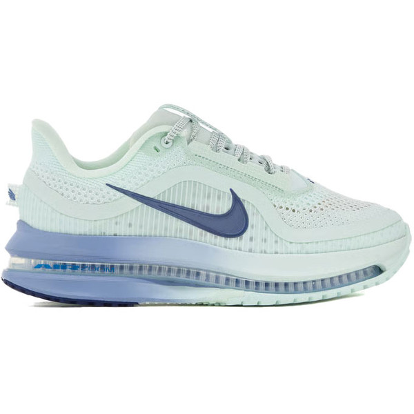 Nike Pegasus Premium Dam