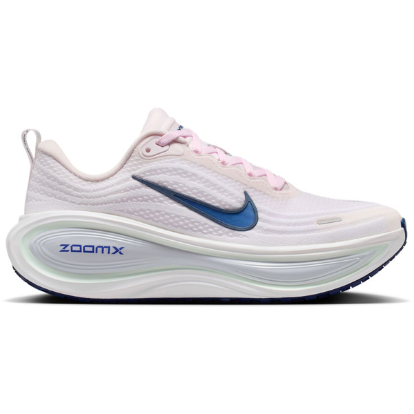 Nike Vomero Plus Dam