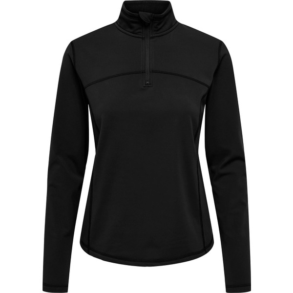 Only Play Jill Life Warm Longsleeve