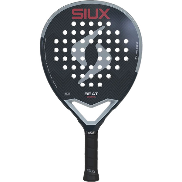 PadelDirect