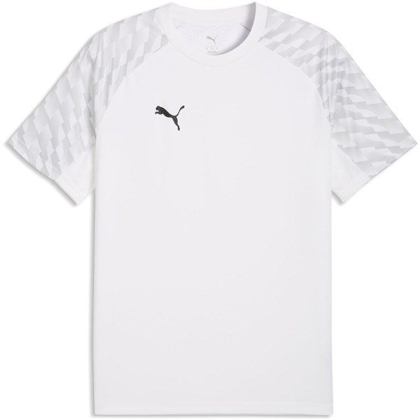 Puma LIGA26 Training Shirt