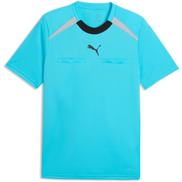 Puma LIGA26 Scheidsrechter Shirt