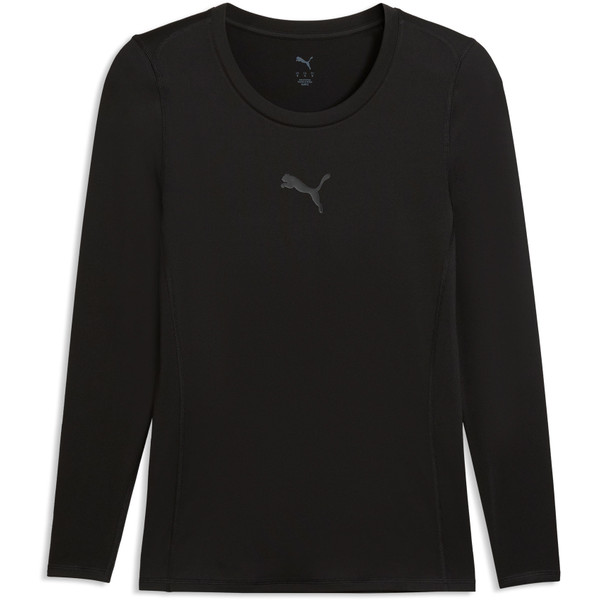 Puma LIGA26 Baselayer Longsleeve