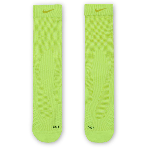 Nike Fast Lightweight Crew Sokken