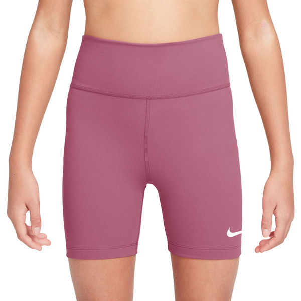 Nike Dri-FIT One 5'' Shorts Flickor
