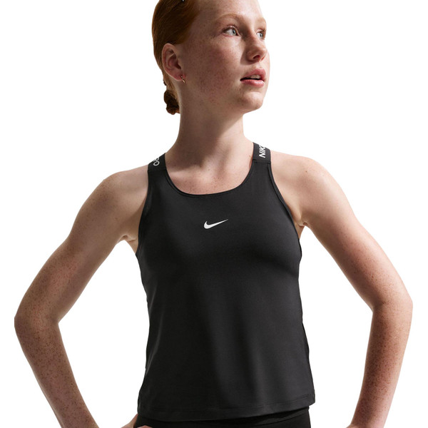 Nike Dri-FIT PRO Singlet Flickor