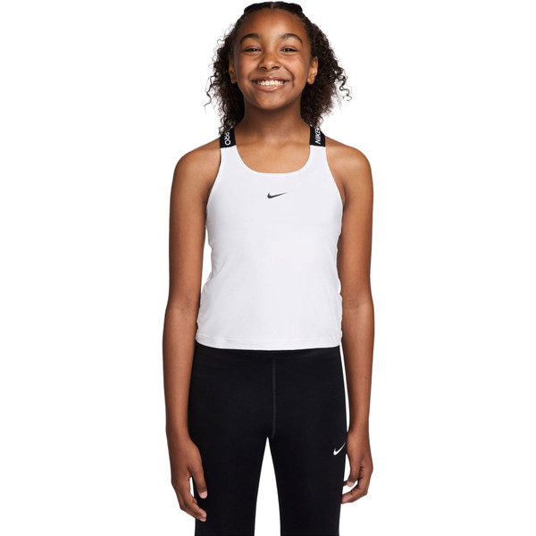 Nike Dri-FIT PRO Singlet Flickor