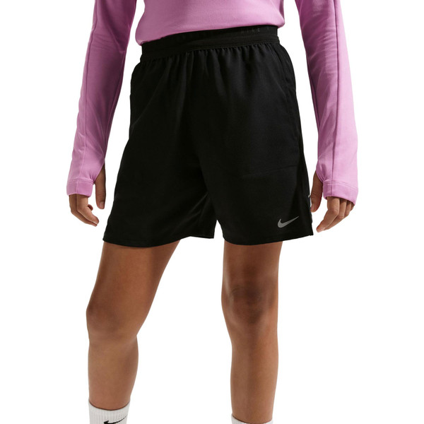 Nike Dri-FIT Stride Shorts Barn