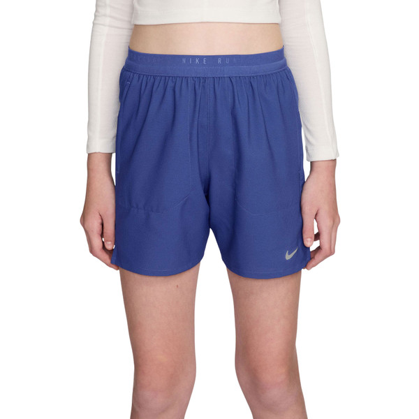 Nike Dri-FIT Stride Shorts Barn
