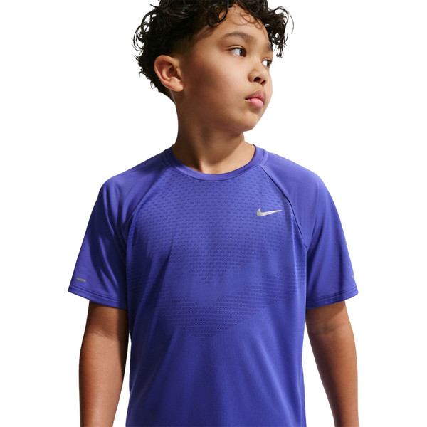 Nike Dri-FIT Stride T-Shirt Kids