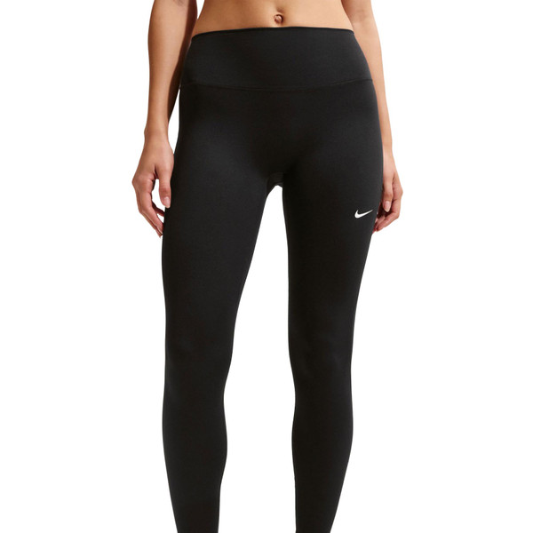 Nike One Dri-FIT Tights Dam