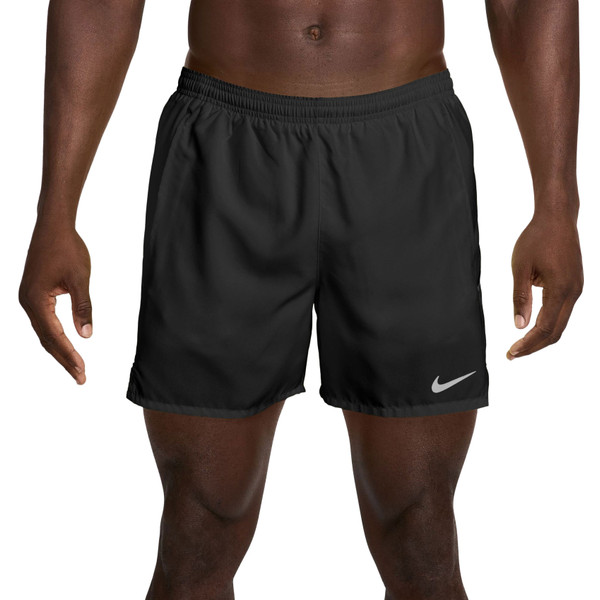 Nike Dri-FIT Miler 5'' 2in1 Shorts Herr