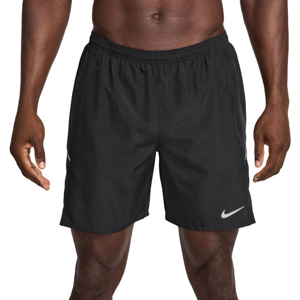 Nike Dri-FIT Miler 7'' 2in1 Short Herr