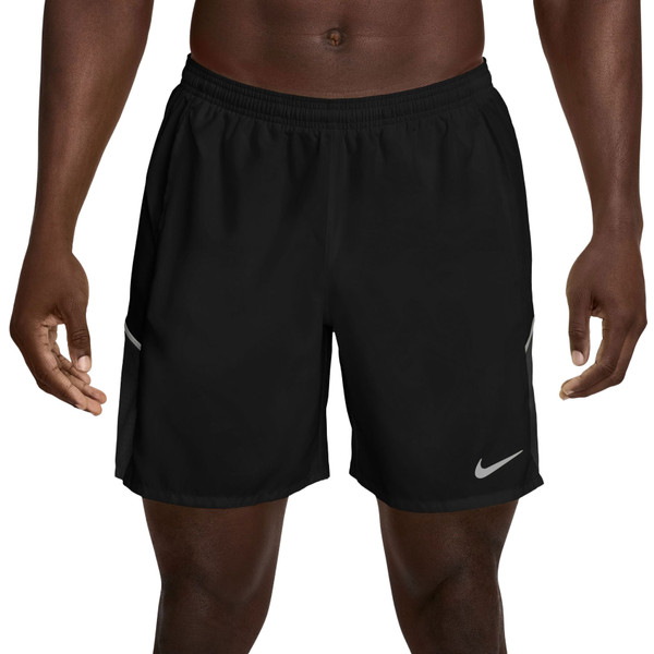 Nike Dri-FIT Miler 7'' Shorts Herr
