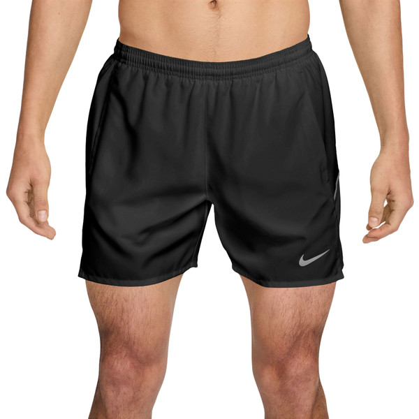 Nike Dri-FIT Miler 5'' Shorts Herr