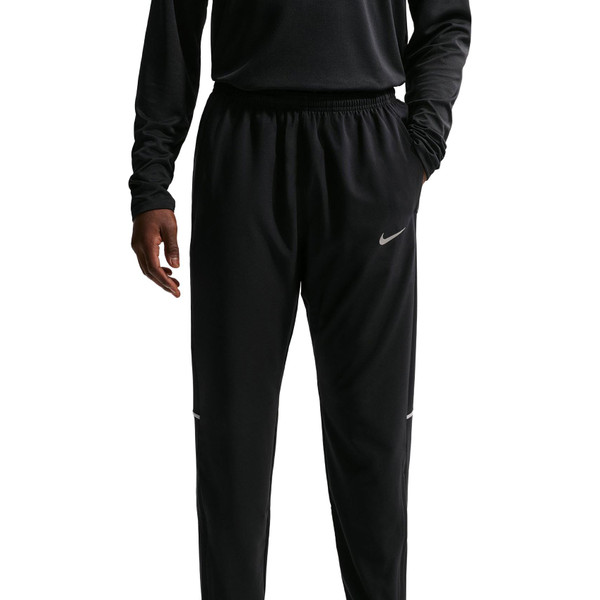 Nike Dri-FIT Miler V&auml;vd Byxa Herr