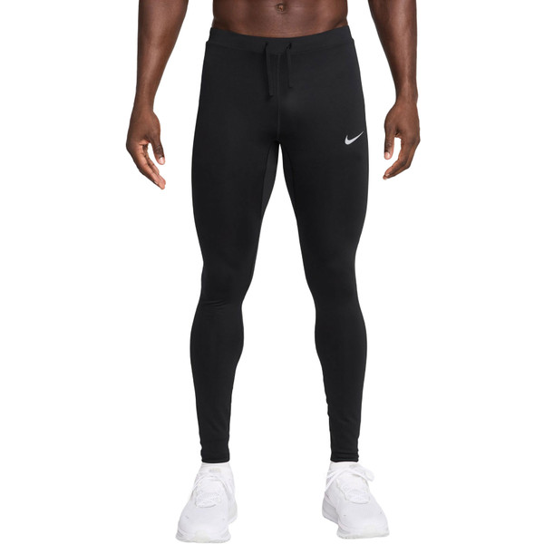 Nike Dri-FIT Miler Tights Herr