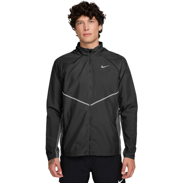 Nike RPL Miler Jack Herr