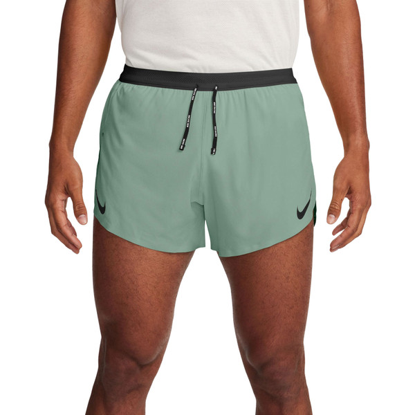 Nike Dri-FIT AeroSwift 4'' Shorts Herr