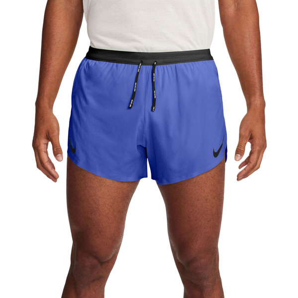 Nike Dri-FIT AeroSwift 4'' Short Heren