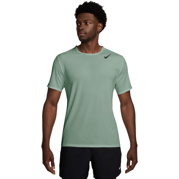 Nike Dri-FIT adv AeroSwift T-Shirt Herr