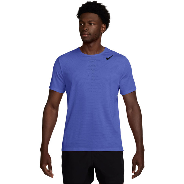 Nike Dri-FIT adv AeroSwift T-shirt Herr