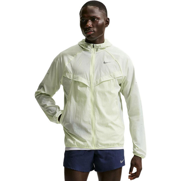 Nike Dri-FIT Stride Repel Jacka Herr
