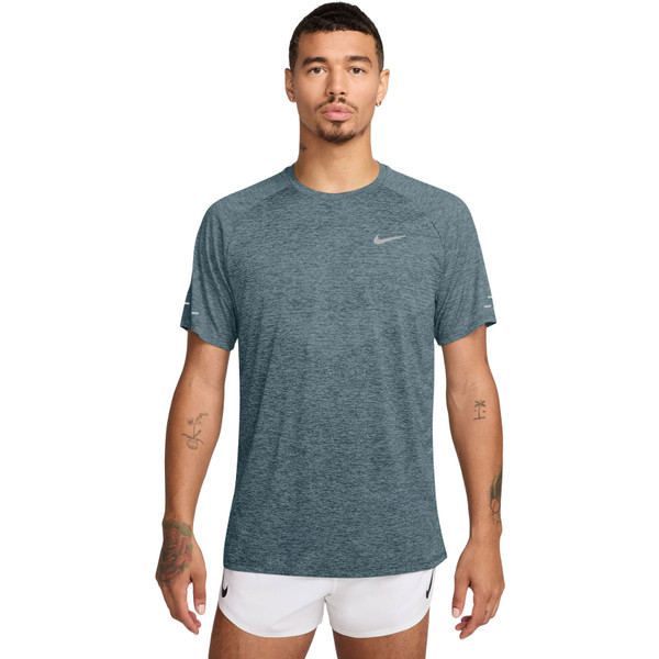 Nike Dri-FIT adv Stride T-shirt Herr