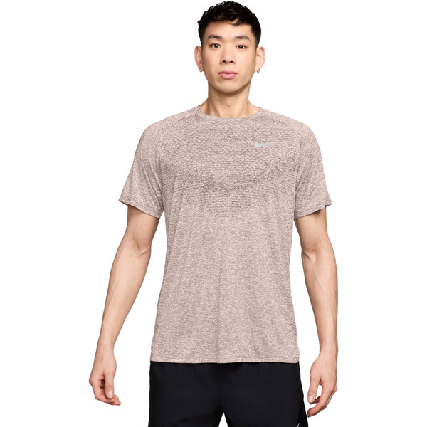 Nike Dri-FIT adv Stride T-Shirt Herr