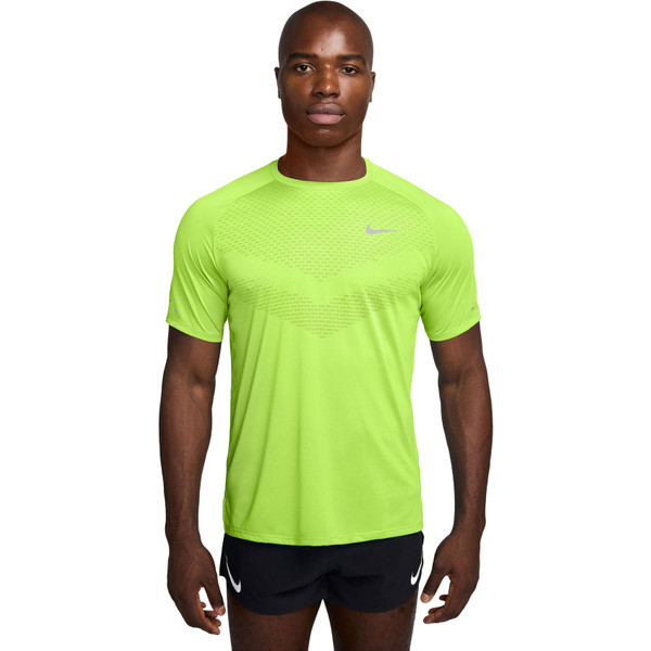Nike Dri-FIT adv Stride T-Shirt Herr