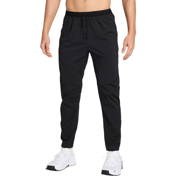 Nike Dri-FIT Stride Novelty V&auml;vd Byxa Herr