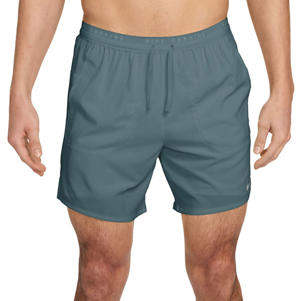Nike Dri-FIT Stride 7'' 2in1 Short Herr