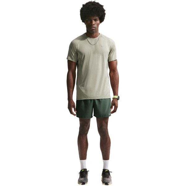 Nike Dri-FIT ADV Stride Novelty T-Shirt Herr