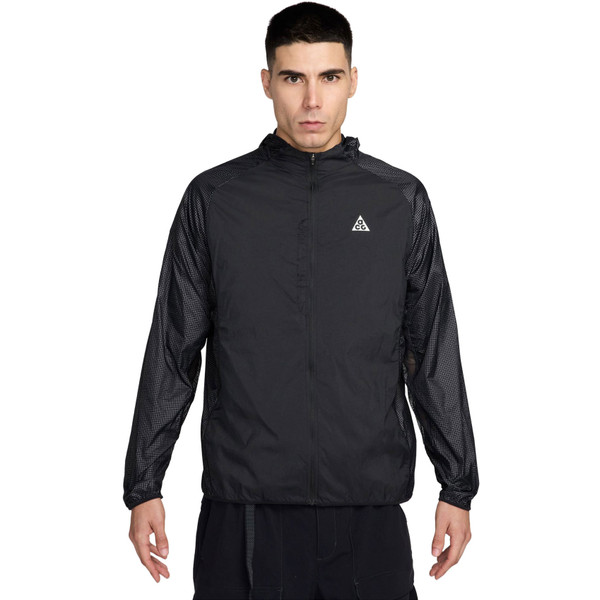 Nike ACG Aireez Trail Jacka Herr