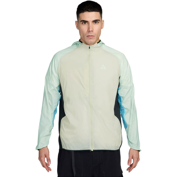 Nike ACG Aireez Trail Jacka Herr