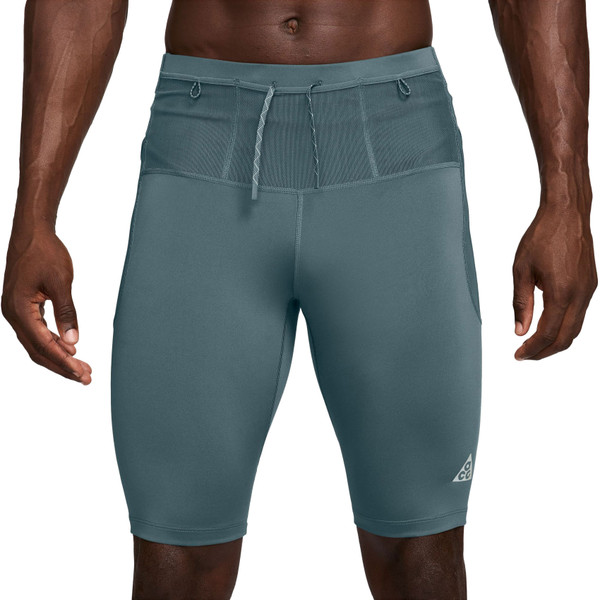Nike Dri-FIT ACG Lavaloops Half Tights Herr