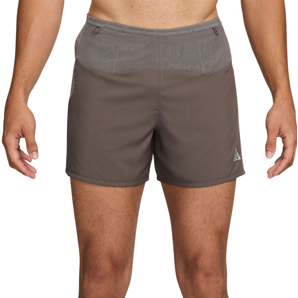 Nike Dri-FIT ADV ACG Trail 5'' Shorts Herr