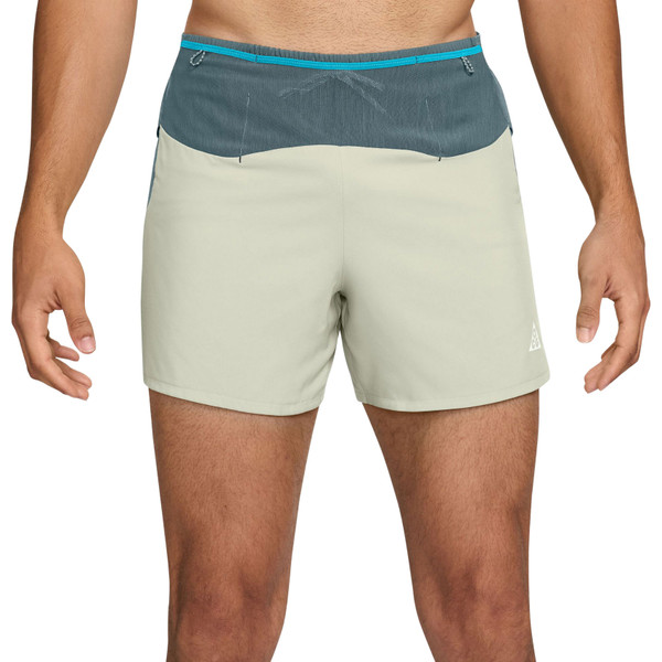 Nike Dri-FIT ADV ACG Trail 5'' Shorts Herr