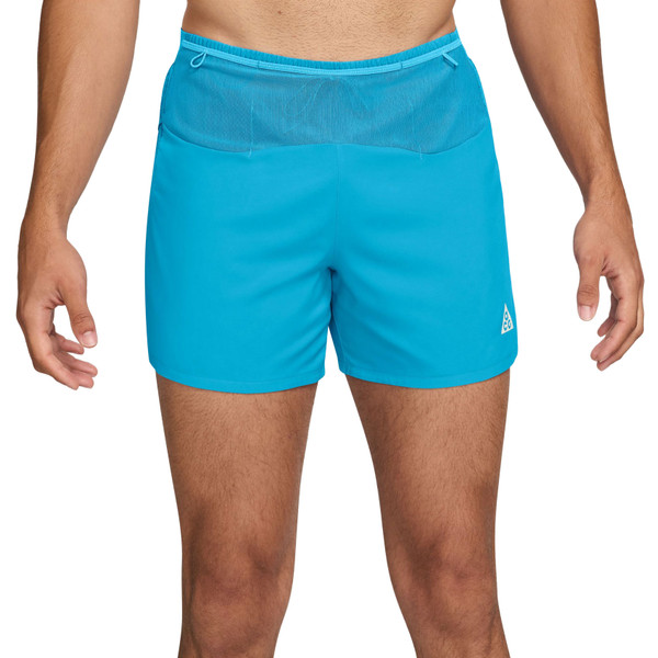 Nike Dri-FIT ADV ACG Trail 5'' Shorts Herr