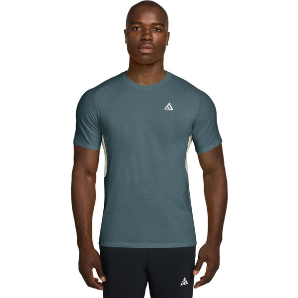 Nike Dri-FIT ACG Solar Chase T-Shirt Heren