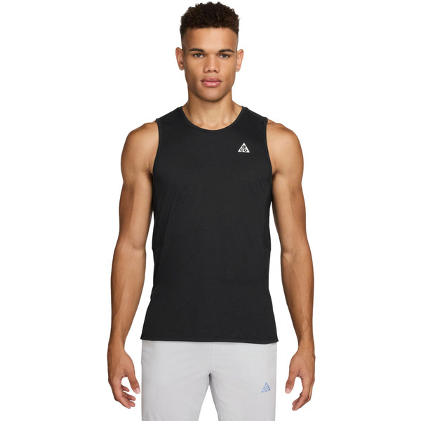 Nike Dri-FIT ACG Solar Chase Singlet Herr