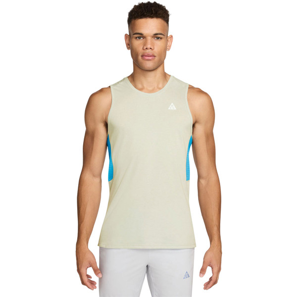 Nike Dri-FIT ACG Solar Chase Singlet Herr