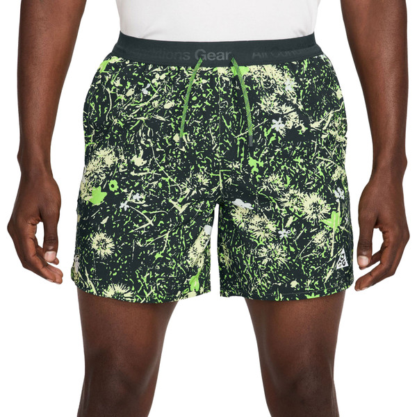 Nike Dri-FIT ACG Trail 6'' Short Herr