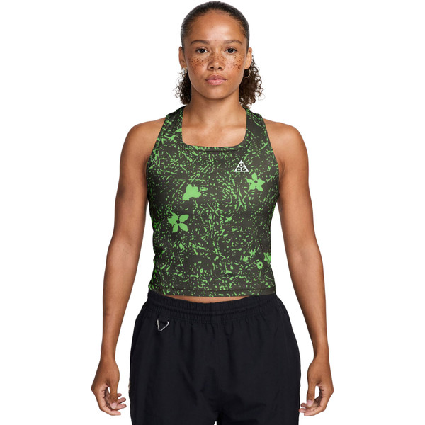 Nike Dri-FIT ACG Singlet Dam