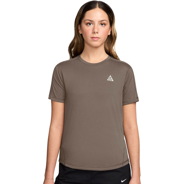 Nike Dri-FIT ACG Trail T-Shirt Dam