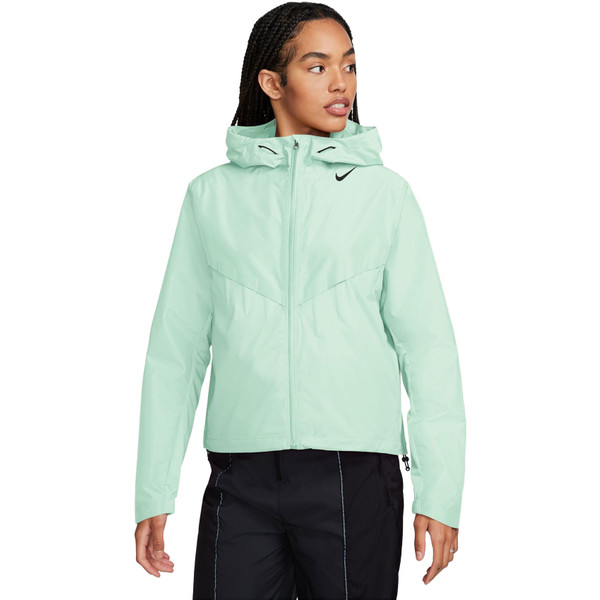Nike Aeroswift Storm-Fit Jacka Dam