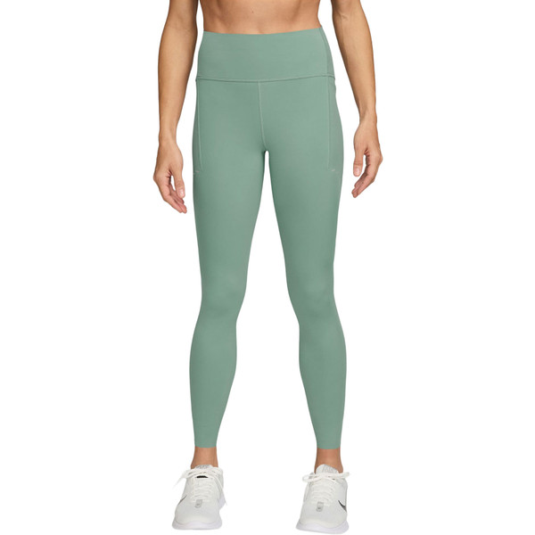 Nike Dri-FIT Swift High-Rise 7/8 Tights Dam
