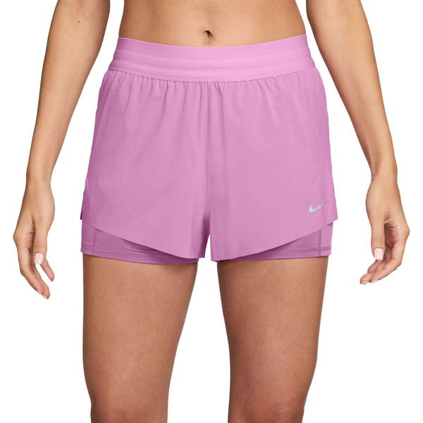 Nike Dri-FIT Swift 2in1 Short Dam