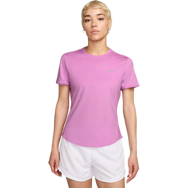 Nike Dri-FIT Swift T-Shirt Dam