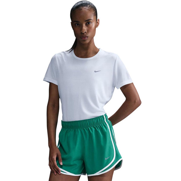 Nike Dri-FIT Tempo T-Shirt Dam